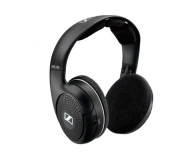 SENNHEISER RS 120II - 155264 - zdjęcie 2